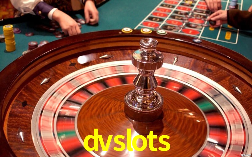 Slots de fortune e cartas de sorte