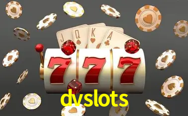 Jogos de mesa e apostas rápidas na dvslots