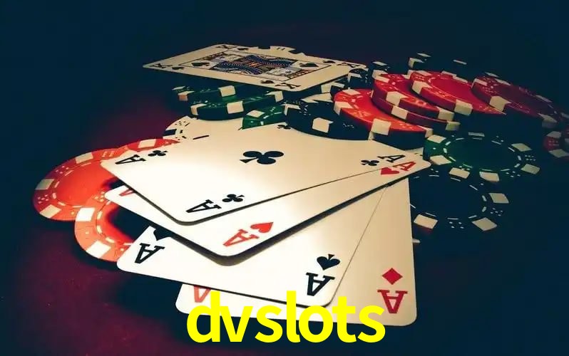 Benefícios VIP na dvslots