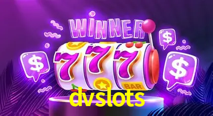 A Emoção da Loteria na dvslots: Uma Chance de Mudança de Vida