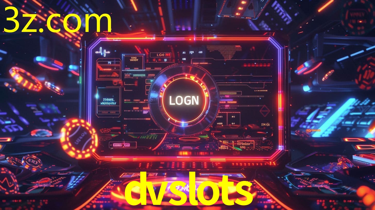 DVSLOTS