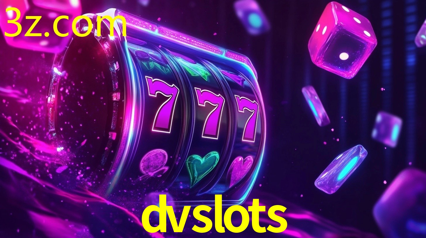 DVSLOTS