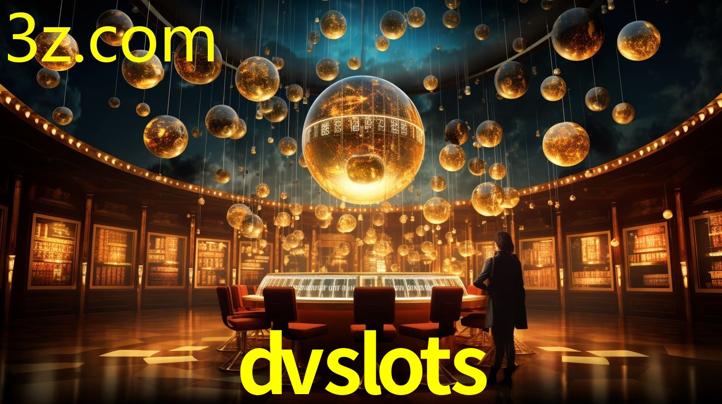 DVSLOTS