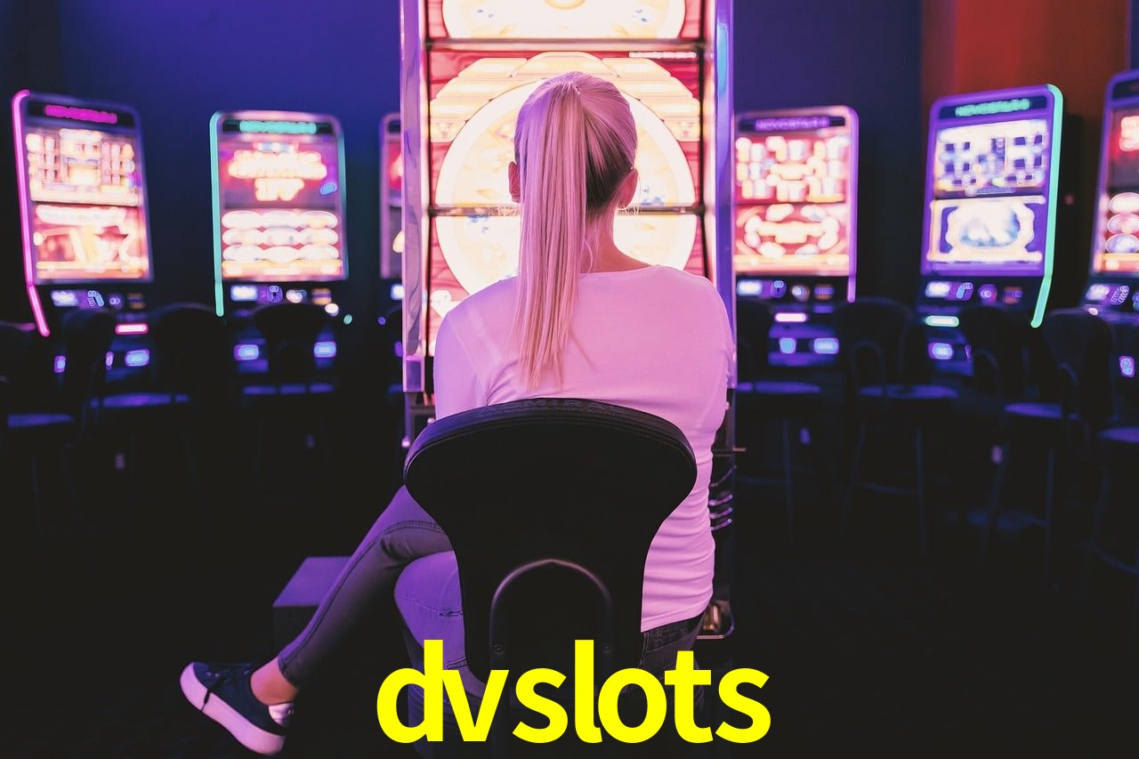 Games Directory dvslots