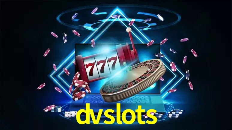 Jogos de Slot dvslots