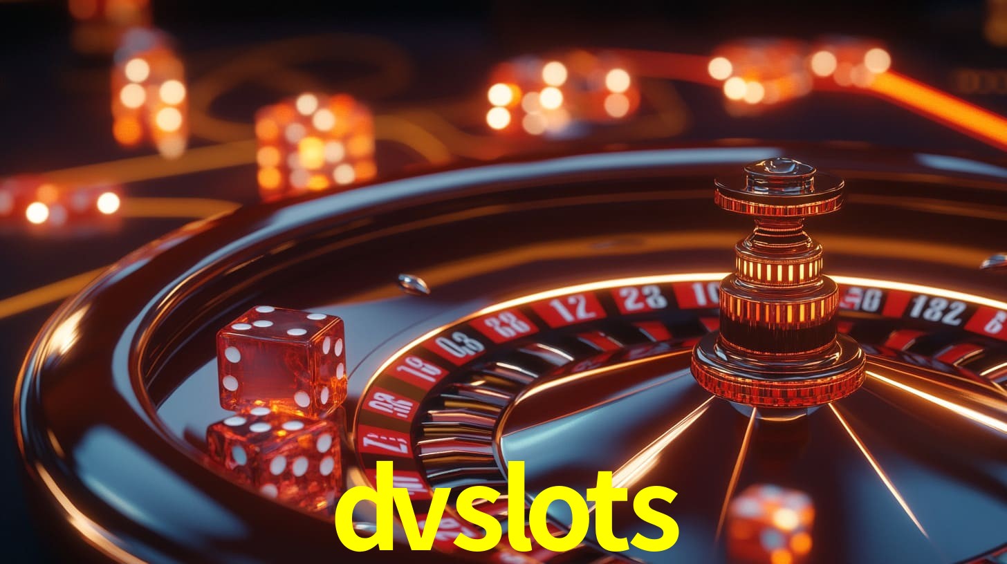 Spaceman Game dvslots
