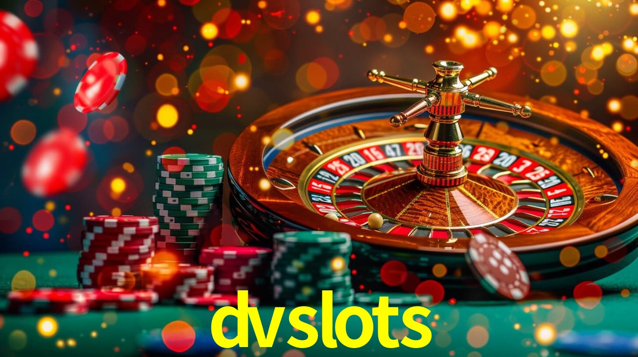 Explorando a Categoria de Eventos em Apostas na dvslots