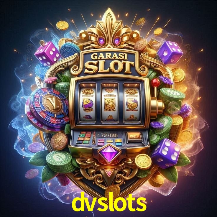 Cadastro Rápido dvslots