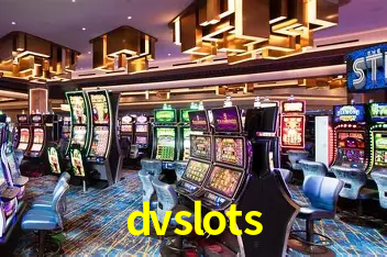 A Emoção da Loteria na dvslots: Uma Chance de Mudança de Vida