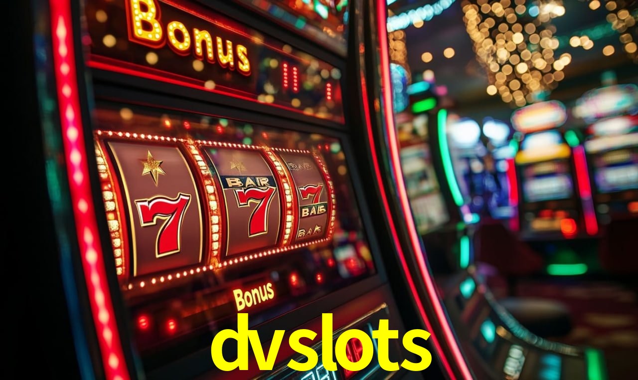 dvslots.com