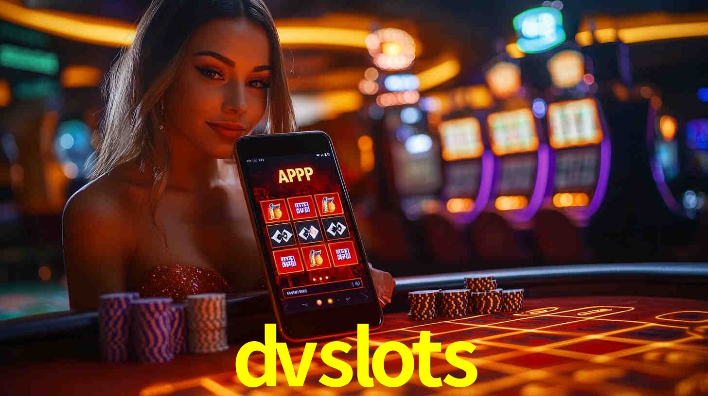A Popularidade dos Caça-Níqueis no dvslots