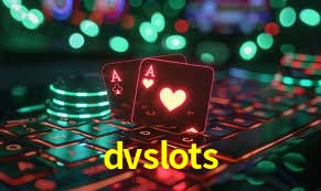 Apostas de Futebol dvslots