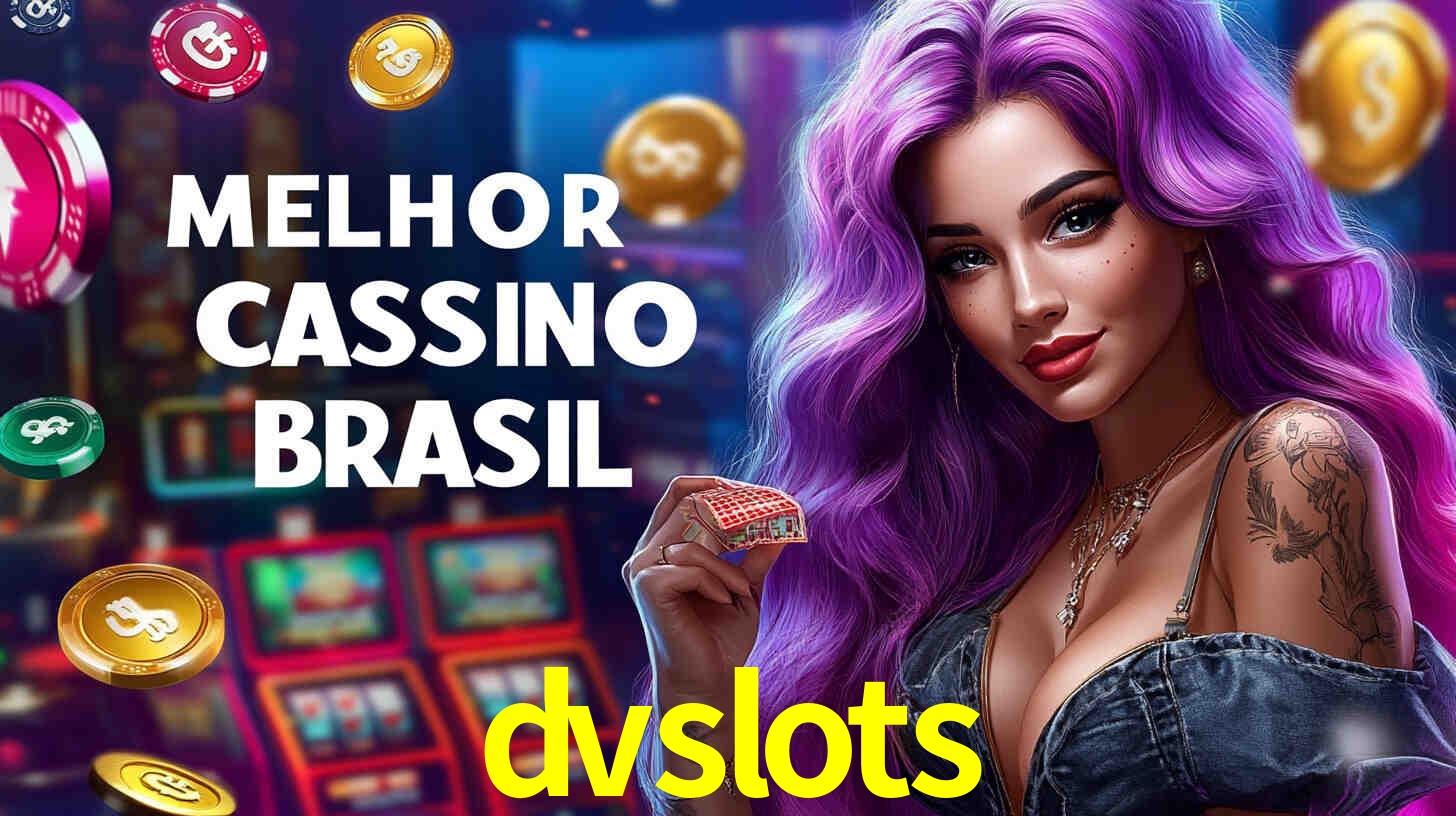 A Experiência Imersiva dos Cassinos Ao Vivo no dvslots