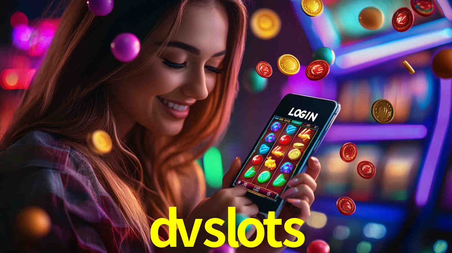 dvslots.com