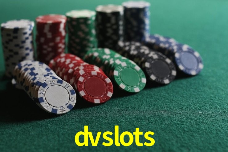 Player Reviews dvslots