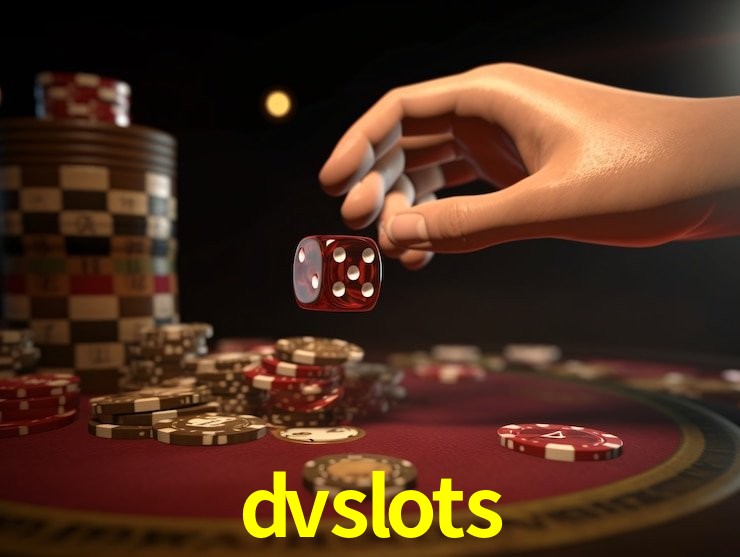 Gates of Olympus dvslots