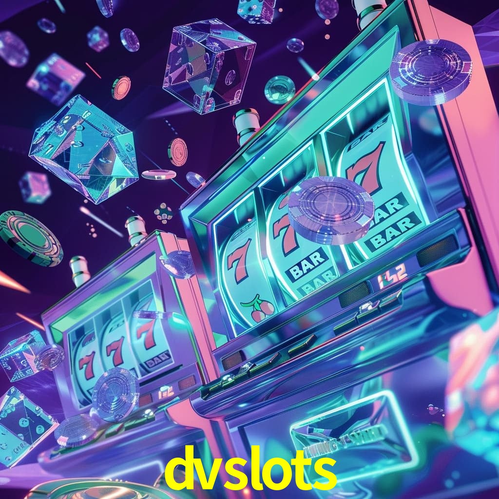 A Emoção da Loteria na dvslots: Uma Chance de Mudança de Vida
