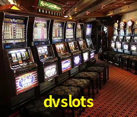 A Experiência Imersiva dos Cassinos Ao Vivo no dvslots