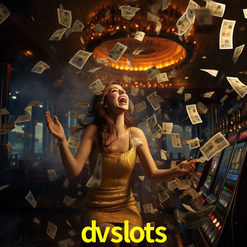 Crash Games Strategies dvslots