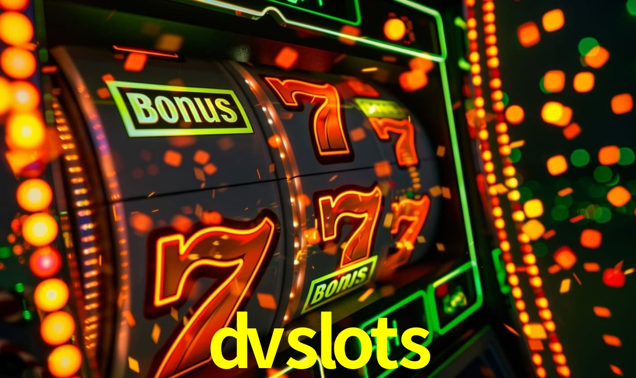 A Experiência Imersiva dos Cassinos Ao Vivo no dvslots
