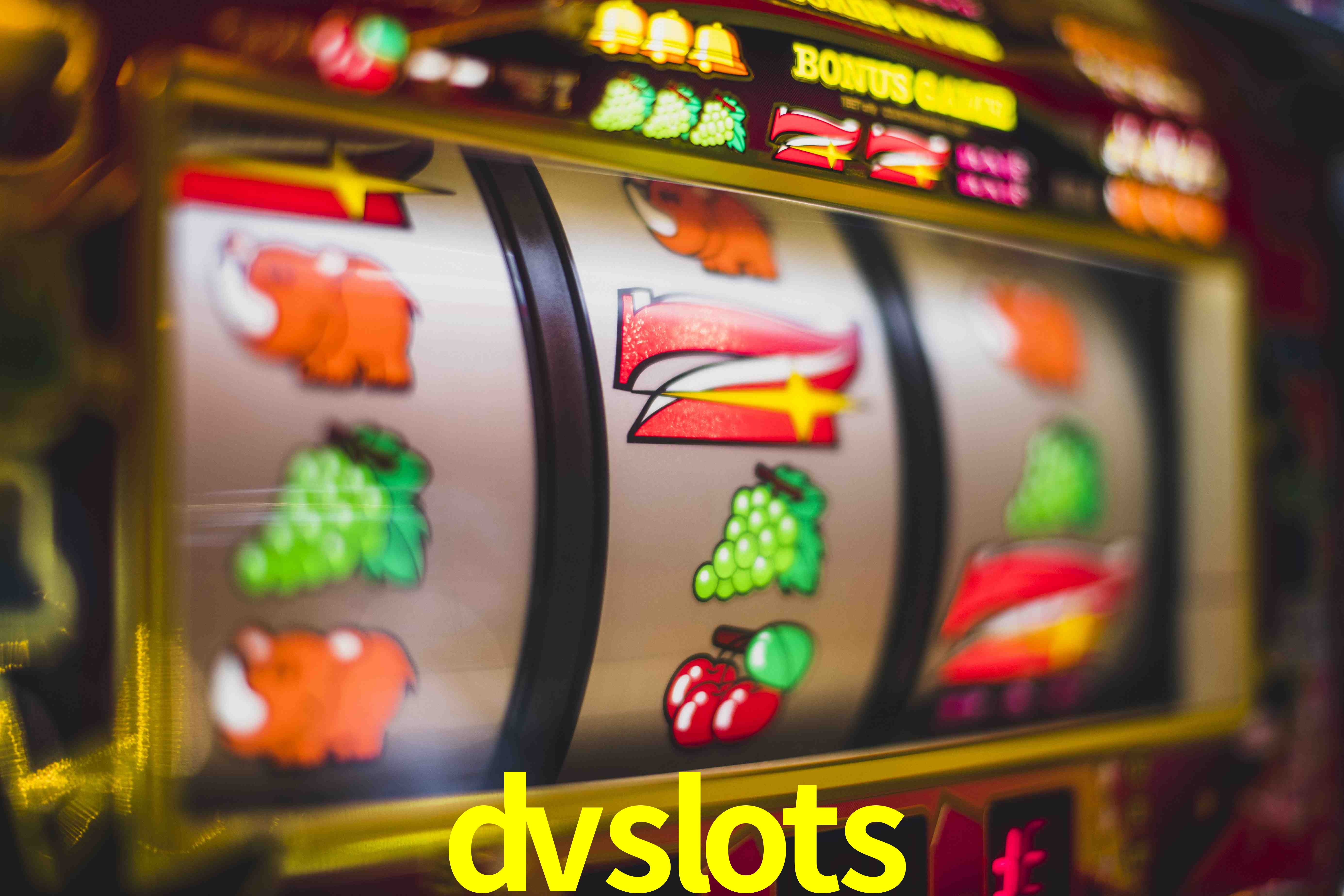 Basketball Betting dvslots
