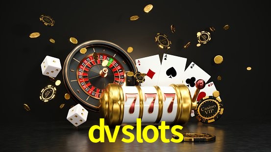 Football Betting dvslots