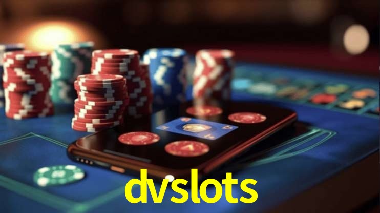 Recursos de Bônus dvslots