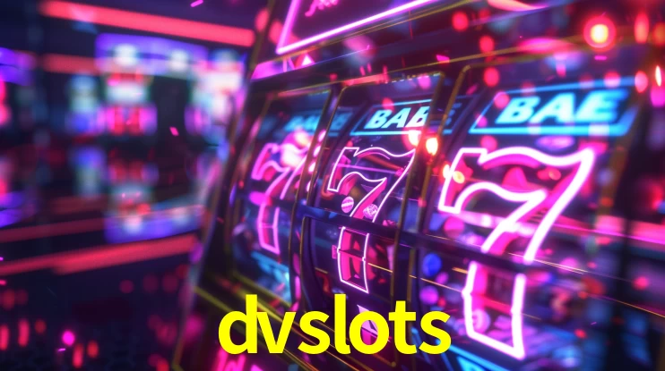 Secure Login dvslots
