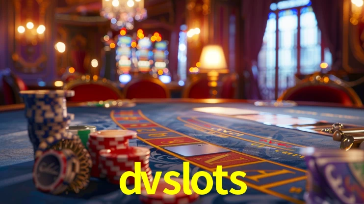 Account Benefits dvslots