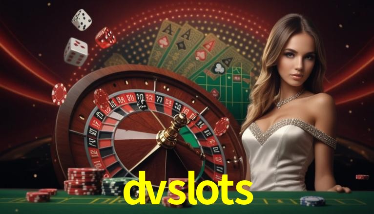 2FA Security dvslots