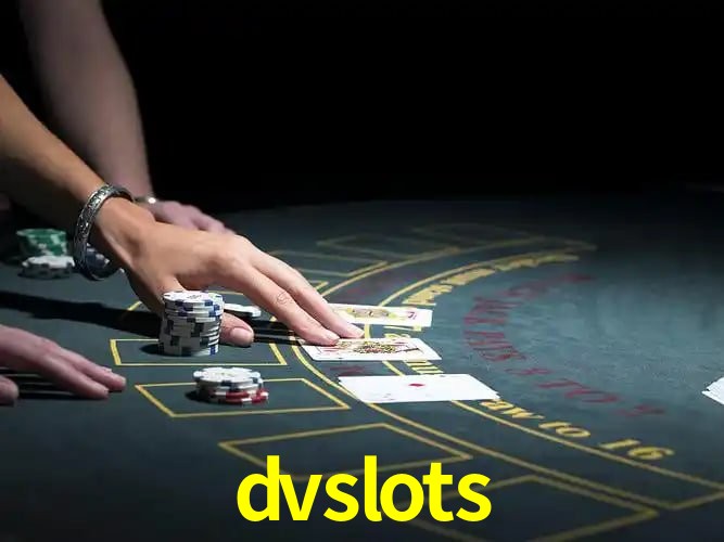 Promoções Sazonais dvslots