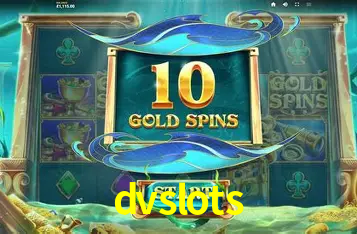 A Emoção da Loteria na dvslots: Uma Chance de Mudança de Vida