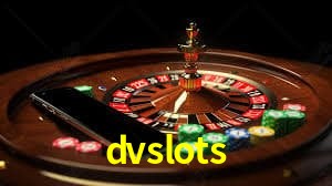 Sports Statistics dvslots