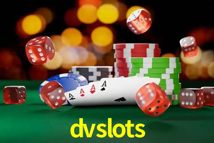 Estatísticas do Jogo dvslots