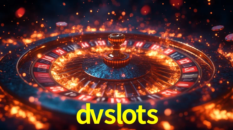 dvslots BET