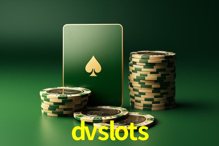 Tennis Betting dvslots