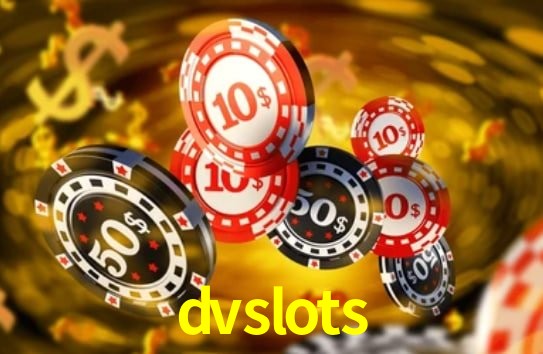Mesa de Blackjack dvslots