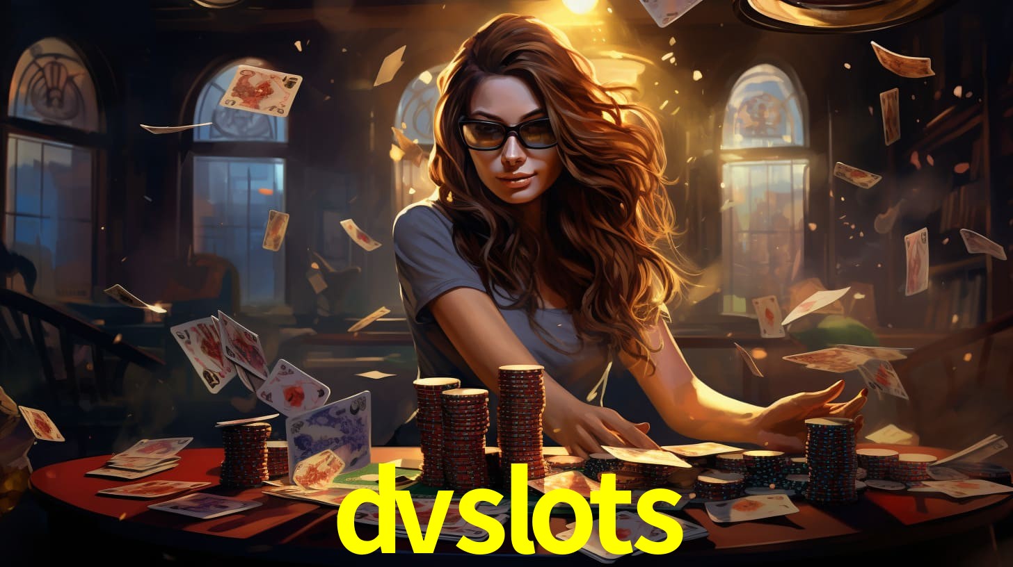 Aviator Game dvslots