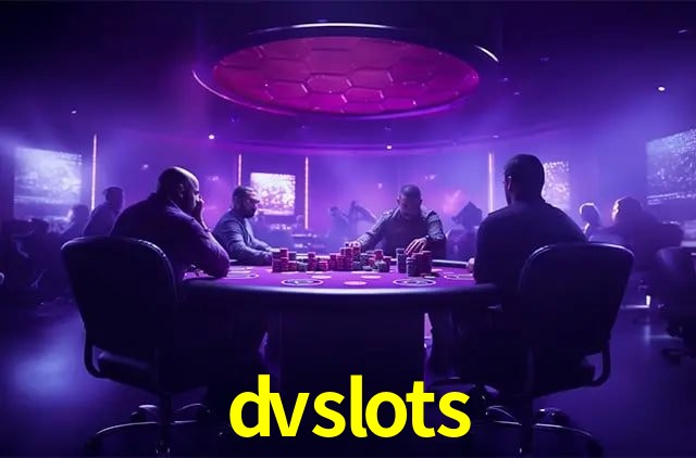 Apostas de Tênis dvslots