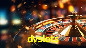 Ofertas Exclusivas dvslots