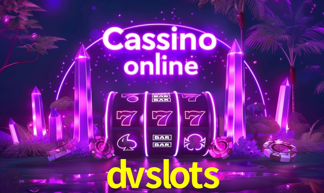 Benefícios da Conta dvslots