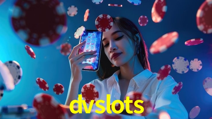 Descubra o Programa VIP da dvslots: Vantagens Exclusivas para Jogadores