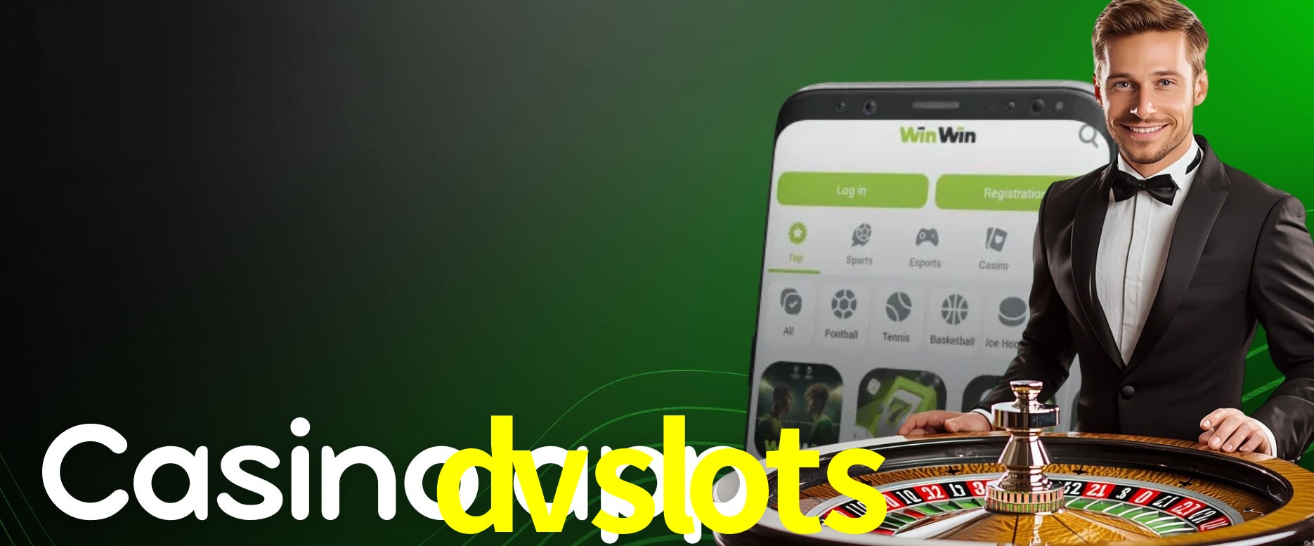 Flash Promotion dvslots