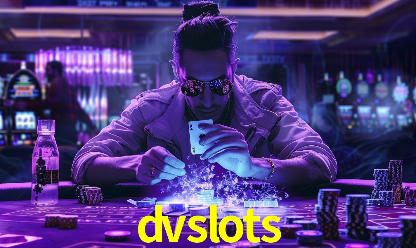 Crash Games Statistics dvslots