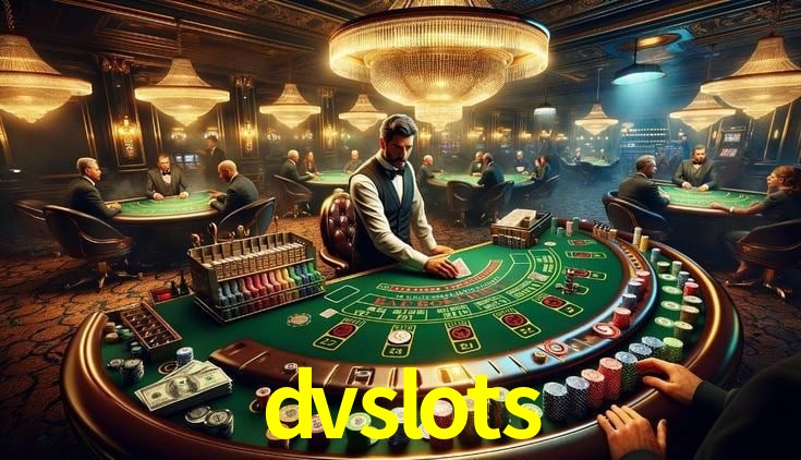 Gates of Olympus dvslots