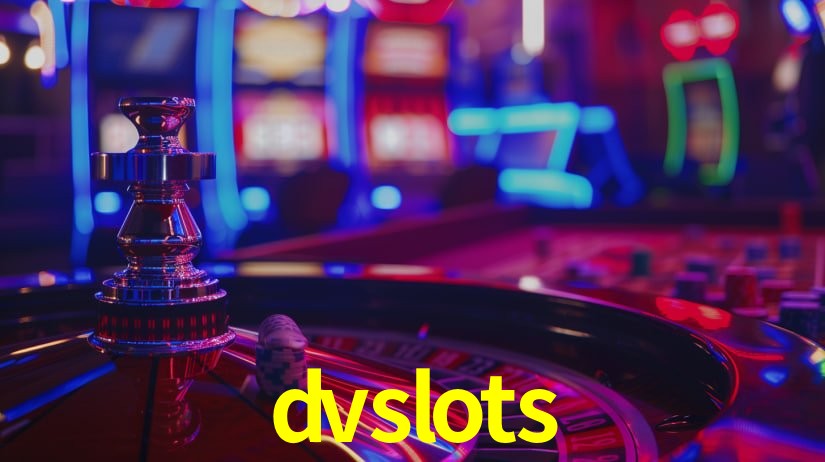 Experimente o Login Seguro Premium no dvslots