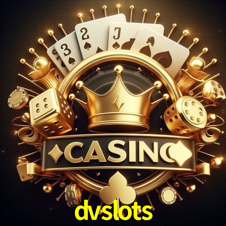 Estatísticas Esportivas dvslots