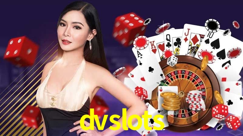 cassino dvslots