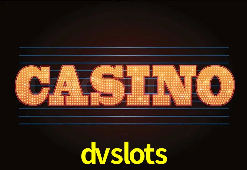 Apostas de Basquete dvslots