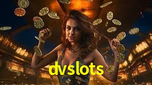 Game Statistics dvslots